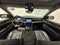 2021 Jeep Grand Cherokee L Limited Heated Seats Sunroof