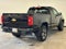 2018 Chevrolet Colorado Work Truck Alloy Wheels Heated Leather Seats