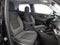 2021 Chevrolet TrailBlazer LT Chevrolet Certified Pre-Owned