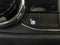 2021 Chevrolet TrailBlazer LT AWD, HEATED SEATS & REMOTE START!