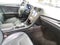 2020 Ford Fusion Titanium Heated & Cooled Seats Sunroof AWD
