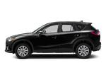 2016 Mazda Mazda CX-5 SUV