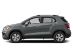 2019 Chevrolet Trax SUV