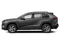 2019 Toyota RAV4 Hybrid Limited