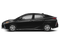 2020 Toyota Prius Prime XLE