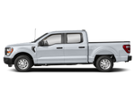 2021 Ford F-150 TRUCK