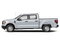 2021 Ford F-150 TRUCK