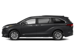 2021 Toyota Sienna XLE 7-Passenger