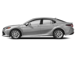 2023 Toyota CAMRY LE AUTO