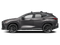 2024 Lexus Nx NX 350 F SPORT Handling