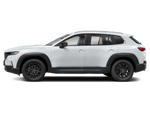 2024 Mazda Mazda CX-50 2.5 S Select Package