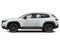 2024 Mazda Mazda CX-50 2.5 S Select Package