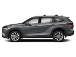 2024 Toyota HIGHLANDER HEV Limited
