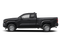 2026 Toyota TACOMA TRUCK