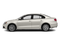 2014 Volkswagen Jetta SE w/Connectivity/Sunroof PZEV