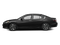 2016 Honda Accord Sedan EX-L