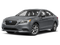 2015 Subaru Legacy 2.5i