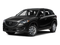 2016 Mazda Mazda CX-5 SUV