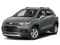 2019 Chevrolet Trax SUV
