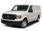 2019 Nissan NV CARGO NV2500 HD STANDARD ROOF V