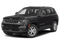 2023 Jeep GRAND CHEROKEE SUMMIT RESERVE 4X4