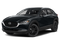 2023 Mazda Mazda CX-30 2.5 Turbo Premium Plus Package