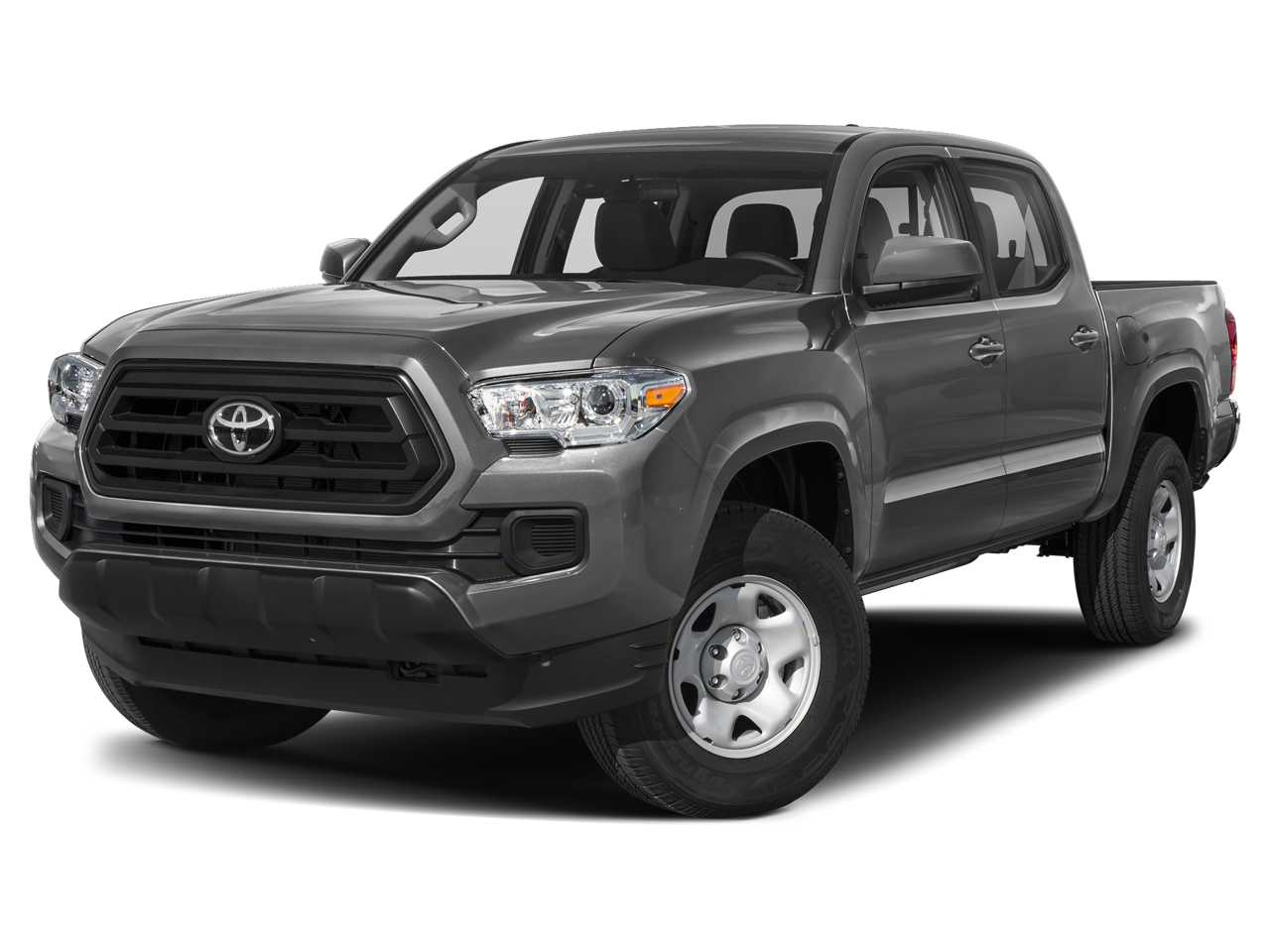 2023 Toyota TACOMA SR SR V6