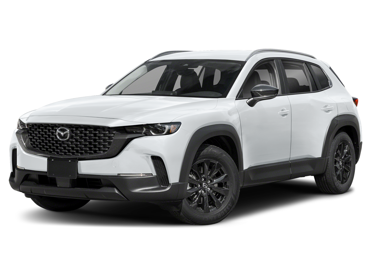 2024 Mazda CX-50 S PREFERRED for sale in Rochester, NY