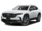2024 Mazda Mazda Cx-50 2.5 S Premium Plus Package