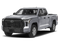 2025 Toyota Tundra SR