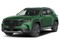 2026 Mazda Mazda Cx-50 2.5 Turbo Premium Plus