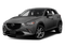 2017 Mazda Mazda CX-3 Touring