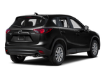 2016 Mazda Mazda CX-5 SUV