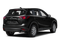 2016 Mazda Mazda CX-5 SUV