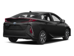 2017 Toyota Prius Prime Advanced