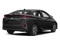 2017 Toyota Prius Prime Advanced