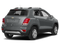 2019 Chevrolet Trax SUV