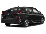 2020 Toyota Prius Prime XLE