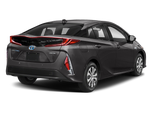 2020 Toyota Prius Prime Limited