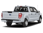 2021 Ford F-150 TRUCK