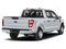 2021 Ford F-150 TRUCK