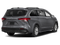 2021 Toyota Sienna XLE 8-Passenger