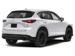 2022 Mazda Mazda CX-5 2.5 S