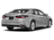 2023 Toyota CAMRY LE AUTO