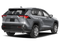 2023 Toyota RAV4 LE AWD