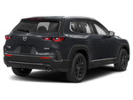 2024 Mazda Mazda Cx-50 2.5 S Select Package