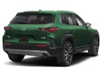 2025 Mazda Mazda CX-50 2.5 Turbo Premium Package