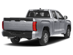 2025 Toyota Tundra SR