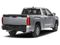 2025 Toyota Tundra SR