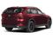 2026 Mazda Mazda CX-90 Premium Sport